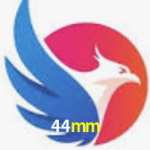 Ofertas Exclusivas 44mm